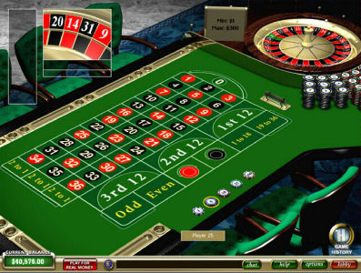 online william hill casino casinoonline online william hill casino casinoonline