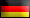 Roulette Europa Deutschland