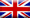 Roulette Europa English