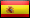 Ruleta Europa España