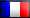 Roulette Europe France