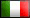 Roulette Europa Italia