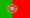 Roleta Europa Portugal
