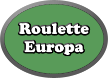 Online Casino