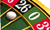 Roulette Francese "Roulette Europea"