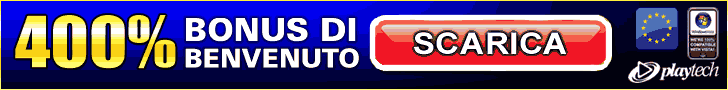 City Club Casino Online