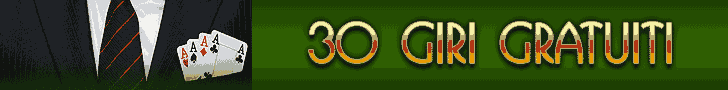 Gaming Club Casino - Casino Online