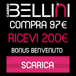 Casino Bellini