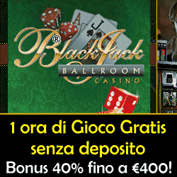 Casino Online