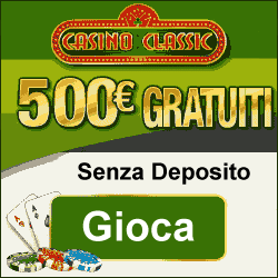 Casino Online